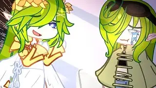 Me sinto mal pela Sayori...