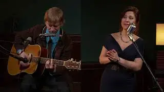 Любимый город