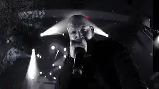RED - Who Misses Concerts?