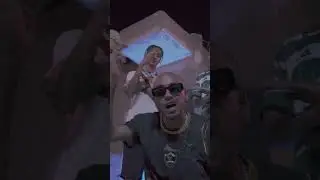 فرحة المرج - #الصواريخ وبيجاد و عبعظ