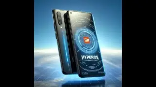 Solución reinicios constantes Xiaomi. Wipedata. Después ultima actualización