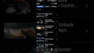 Obdeleven BMW coding x7 g07 кодирование и диагностика автомобилей БМВ своими руками с телефона!Wow!