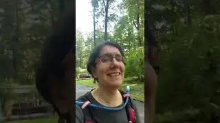 👟👟👟План тренировок на неделю 