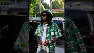 [FREE] BabyFace Ray + War Type Beat - 