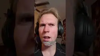 Cyberpunk 2077 Meme 