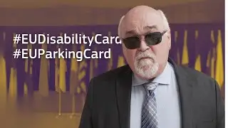 EU Disability Card: Enhancing Mobility and Accessibility Across Europe