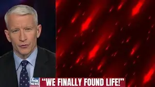 James Webb Telescope Announces Clearest Image of Proxima B's Surface