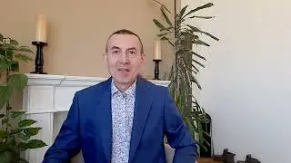 2 мая 2024 г.