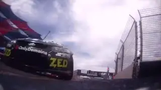 Sample Clips from Gearhouse Broadcast Australia