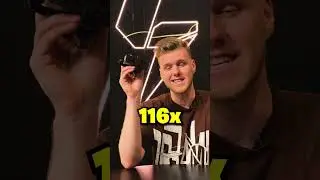 $1 WEBCAM vs $150,000 WEBCAM!