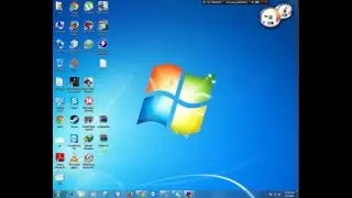 java Data Source ODBC