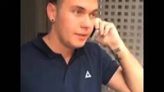 You're gonna have to call back mate