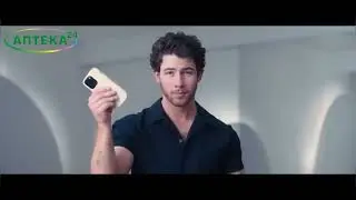 Dexcom G7 - самая маленькая, самая точная система непрерывного мониторинга!