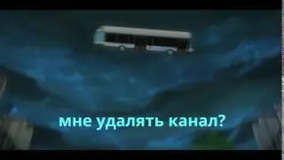 вопрос
