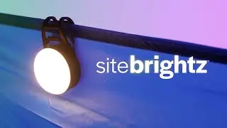 Site Brightz