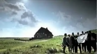 Jever Pils Werbung Makler 2003