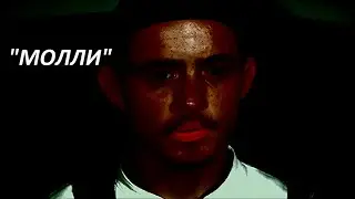 КОРОТКОМЕТРАЖНАЯ СТРАШИЛКА 