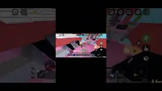 He Got Trolled