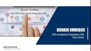 Jira and Jenkins-GitHub Integration using Kovair Omnibus