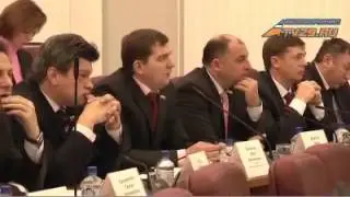 Отключение электричества