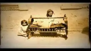 Elçin Gizem Tarhan & Jehat Hekimoğlu - Durme Durme