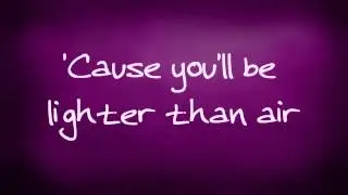Eller Van Buuren (feat. Adam Young) - Youtopia [Acoustic]  [HD Lyrics + Description]