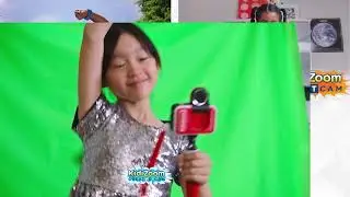 The Best Kid Tech | Digital Video :30 sec | VTech® Canada