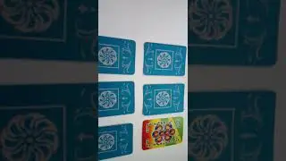 Есть ли на вас негатив, сглаз, порча или магия?