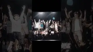 я хотела туда, как никуда больше..