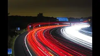 The Genius Behind Nexus Data Movement and Migration