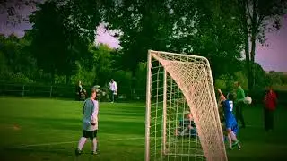 Лыткарино-Авангард(Ильинское)