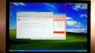 System Care Antivirus Info and Removal Guide