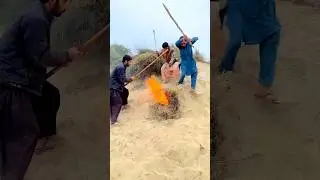 Funny 🤣🤣 Wait For End 