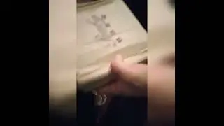 Детские сапоги. #бренды