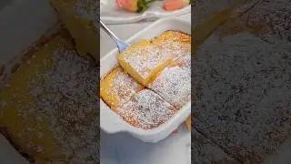 Cheesecake allo yogurt