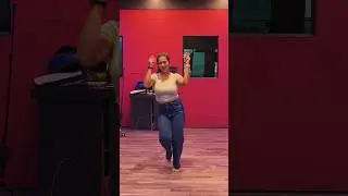 Channa Ve | Ritu Purohit| YSDC CHOREOGRAPHY #channave
