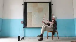 La Sibla - Schmetterling [Video]