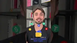Get More With PrimeXBT