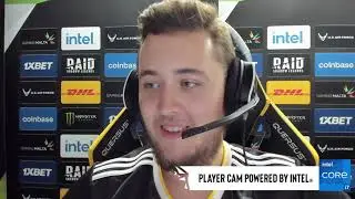 ZywOo best plays at EPL season 14