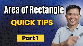 Easy Explanation of WBBSE class 9 maths chapter 15.1 | Part 1