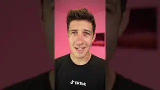 In kurzer Zeit die MEISTEN Follower bekommen 📈💰 | 