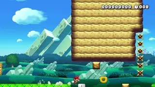 Triple Jump+Twirl Tech