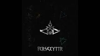 Ferskeyttr ( Acoustic Black Metal Ep )
