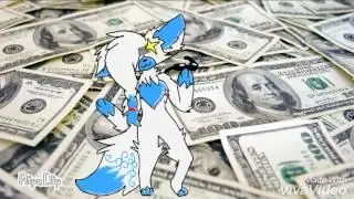 New soul ~ meme