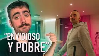 El XOKAS responde a mi crítica arquitectónica de su CASA