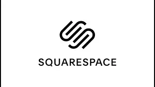 Squarespace Developer Mode - Basics