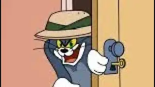 tom gets sigma’d