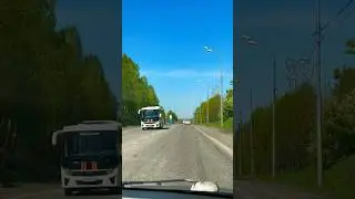 #новокузнецк