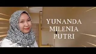 KOMUNIKASI BISNIS | DAGANG AQU*