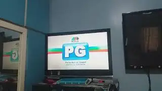 PTV MTRCB PG TAGALOG